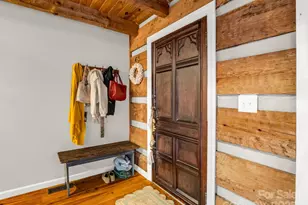 1145 Bearwallow Mountain Rd, Hendersonville, NC 28792 - Photo 8