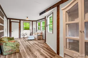 1145 Bearwallow Mountain Rd, Hendersonville, NC 28792 - Photo 24