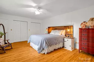 1145 Bearwallow Mountain Rd, Hendersonville, NC 28792 - Photo 16