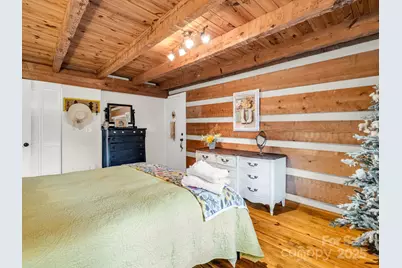 1145 Bearwallow Mountain Road, Hendersonville, NC 28792 - Photo 26