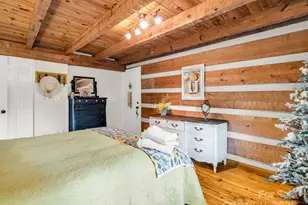 1145 Bearwallow Mountain Rd, Hendersonville, NC 28792 - Photo 26