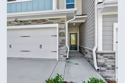 229 Alluvium Lane, Waxhaw, NC 28173 - Photo 4