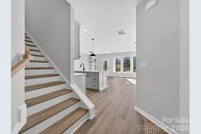 229 Alluvium Lane, Waxhaw, NC 28173 - Photo 6