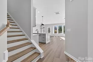 229 Alluvium Ln, Waxhaw, NC 28173 - Photo 6