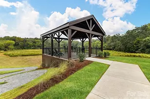 229 Alluvium Ln, Waxhaw, NC 28173 - Photo 30