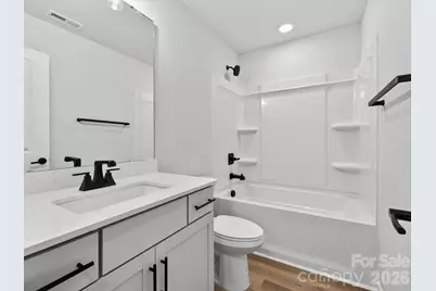 229 Alluvium Lane, Waxhaw, NC 28173 - Photo 22