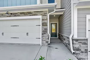 229 Alluvium Ln, Waxhaw, NC 28173 - Photo 2