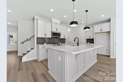 229 Alluvium Lane, Waxhaw, NC 28173 - Photo 6