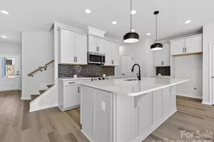 229 Alluvium Ln, Waxhaw, NC 28173 - Photo 6