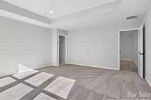 229 Alluvium Ln, Waxhaw, NC 28173 - Photo 18