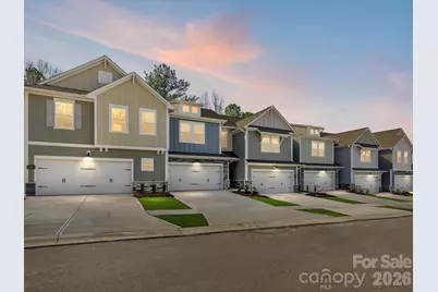 229 Alluvium Lane, Waxhaw, NC 28173 - Photo 4