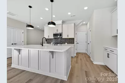 229 Alluvium Lane, Waxhaw, NC 28173 - Photo 2
