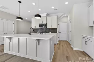 229 Alluvium Ln, Waxhaw, NC 28173 - Photo 2