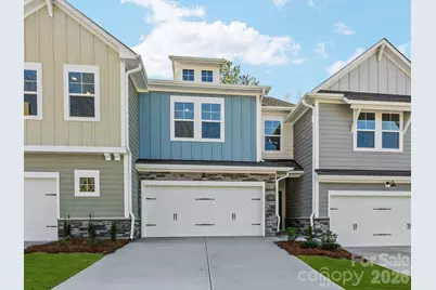 229 Alluvium Lane, Waxhaw, NC 28173 - Photo 2