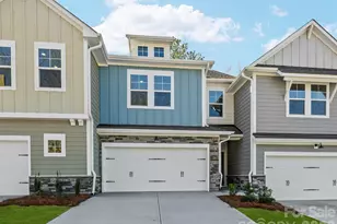 229 Alluvium Ln, Waxhaw, NC 28173 - Photo 2