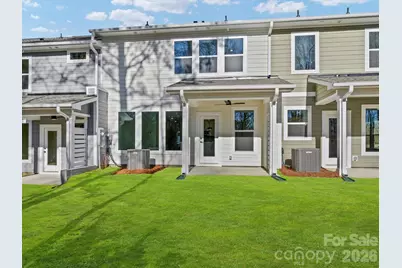 229 Alluvium Lane, Waxhaw, NC 28173 - Photo 24