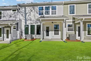 229 Alluvium Ln, Waxhaw, NC 28173 - Photo 24