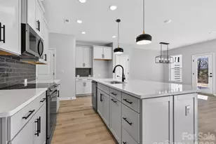 229 Alluvium Ln, Waxhaw, NC 28173 - Photo 8