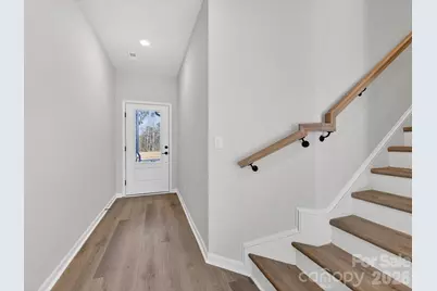 229 Alluvium Lane, Waxhaw, NC 28173 - Photo 6