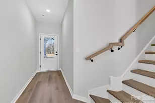 229 Alluvium Ln, Waxhaw, NC 28173 - Photo 6