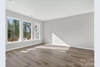 229 Alluvium Lane, Waxhaw, NC 28173 - Photo 12