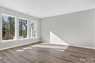 229 Alluvium Ln, Waxhaw, NC 28173 - Photo 12