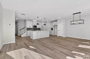 229 Alluvium Ln, Waxhaw, NC 28173 - Photo 14