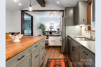 3 Valley Lane, Asheville, NC 28804 - Photo 10