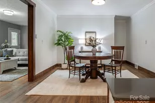 3 Valley Ln, Asheville, NC 28804 - Photo 16