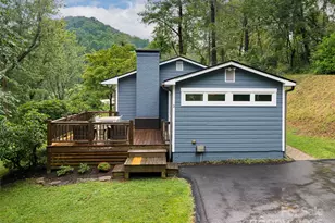 3 Valley Ln, Asheville, NC 28804 - Photo 26