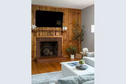 3 Valley Lane, Asheville, NC 28804 - Photo 14