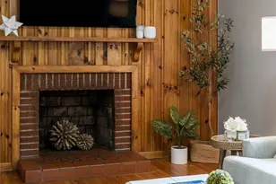 3 Valley Ln, Asheville, NC 28804 - Photo 14