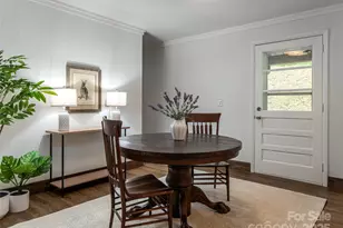 3 Valley Ln, Asheville, NC 28804 - Photo 12