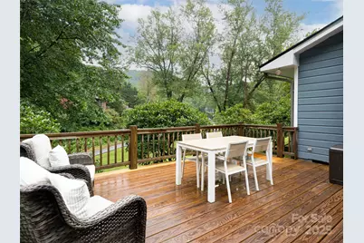 3 Valley Lane, Asheville, NC 28804 - Photo 4