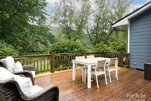 3 Valley Ln, Asheville, NC 28804 - Photo 4