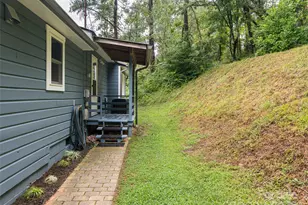 3 Valley Ln, Asheville, NC 28804 - Photo 24