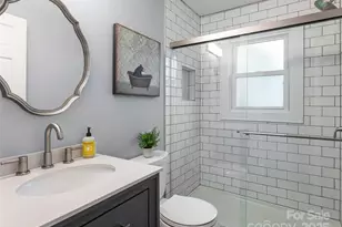 3 Valley Ln, Asheville, NC 28804 - Photo 18