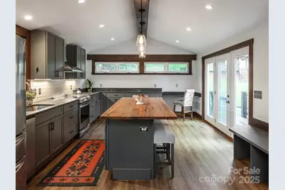 3 Valley Lane, Asheville, NC 28804 - Photo 6