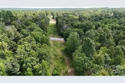 00 Blue Branch Road #Tract B, Gaffney, SC 29340 - Photo 6