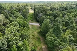 00 Blue Branch Rd, Gaffney, SC 29340 - Photo 6