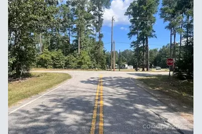 00 Blue Branch Road #Tract B, Gaffney, SC 29340 - Photo 10