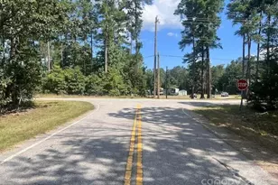 00 Blue Branch Rd, Gaffney, SC 29340 - Photo 10