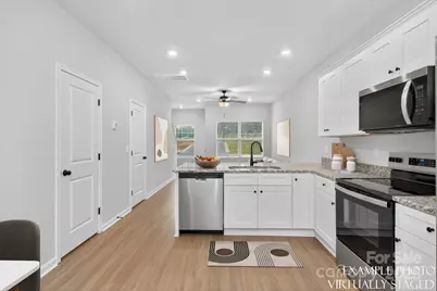 1338 Principal Featherstone Avenue, Gastonia, NC 28052 - Photo 6