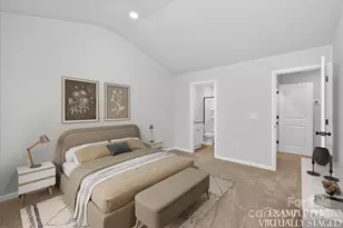 1338 Principal Featherstone Ave, Gastonia, NC 28052 - Photo 20