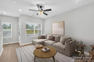 1338 Principal Featherstone Ave, Gastonia, NC 28052 - Photo 4