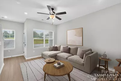 1326 Principal Featherstone Avenue, Gastonia, NC 28052 - Photo 4