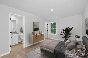 1326 Principal Featherstone Ave, Gastonia, NC 28052 - Photo 12