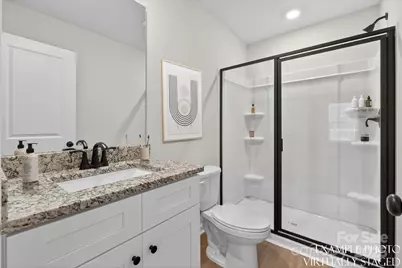 1326 Principal Featherstone Avenue, Gastonia, NC 28052 - Photo 22