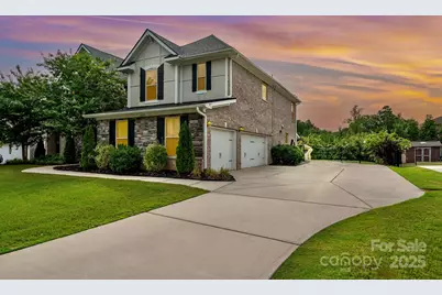 4071 Thames Circle, Fort Mill, SC 29715 - Photo 18