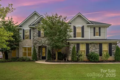 4071 Thames Circle, Fort Mill, SC 29715 - Photo 1